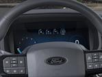 2024 Ford F-150 SuperCrew Cab RWD, Pickup for sale #RKD86231 - photo 13