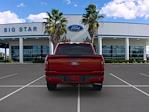 New 2024 Ford F-150 STX SuperCrew Cab 4WD, Pickup for sale #RKE16357 - photo 5