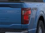 New 2024 Ford F-150 XL Regular Cab 4WD, Pickup for sale #RKE93137 - photo 21