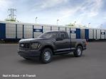 2024 Ford F-150 Regular Cab RWD, Pickup for sale #RKE94069 - photo 1