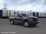 2024 Ford F-150 Regular Cab RWD, Pickup for sale #RKE94069 - photo 7