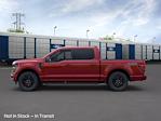 2024 Ford F-150 SuperCrew Cab 4WD, Pickup for sale #RKF05373 - photo 3