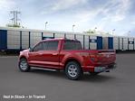 2024 Ford F-150 SuperCrew Cab 4WD, Pickup for sale #RKF18629 - photo 2