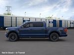 2024 Ford F-150 SuperCrew Cab 4WD, Pickup for sale #RKF57397 - photo 4