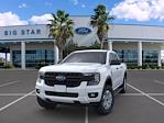 2024 Ford Ranger SuperCrew Cab RWD, Pickup for sale #RLE20335 - photo 3