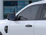 2024 Ford Ranger SuperCrew Cab RWD, Pickup for sale #RLE20335 - photo 20