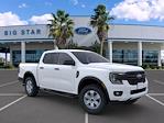 2024 Ford Ranger SuperCrew Cab RWD, Pickup for sale #RLE20335 - photo 7