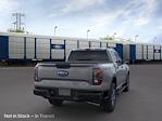 2024 Ford Ranger SuperCrew Cab RWD, Pickup for sale #RLE44702 - photo 8