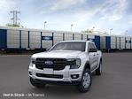 2024 Ford Ranger SuperCrew Cab RWD, Pickup for sale #RLE45305 - photo 2