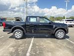 New 2024 Ford Ranger XL SuperCrew Cab RWD, Pickup for sale #RLE46223 - photo 3