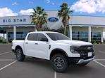 2024 Ford Ranger SuperCrew Cab RWD, Pickup for sale #RLE46965 - photo 7