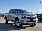 2024 Ford Ranger SuperCrew Cab RWD, Pickup for sale #RLE54607 - photo 1