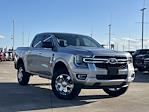 2024 Ford Ranger SuperCrew Cab RWD, Pickup for sale #RLE54607 - photo 4