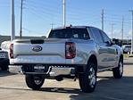 2024 Ford Ranger SuperCrew Cab RWD, Pickup for sale #RLE54607 - photo 2