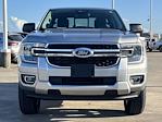 2024 Ford Ranger SuperCrew Cab RWD, Pickup for sale #RLE54607 - photo 7