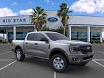 2024 Ford Ranger SuperCrew Cab RWD, Pickup for sale #RLE58608 - photo 7