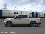 2024 Ford Maverick SuperCrew Cab FWD, Pickup for sale #RRB43012 - photo 4