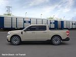 2024 Ford Maverick SuperCrew Cab FWD, Pickup for sale #RRB55236 - photo 4