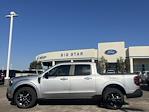 2024 Ford Maverick SuperCrew Cab FWD, Pickup for sale #RRB62118 - photo 5