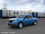 2024 Ford Maverick SuperCrew Cab FWD, Pickup for sale #RRB68400 - photo 1