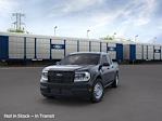 2024 Ford Maverick SuperCrew Cab FWD, Pickup for sale #RRB76315 - photo 3