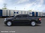 2024 Ford Maverick SuperCrew Cab FWD, Pickup for sale #RRB76315 - photo 4