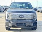 2024 Ford F-150 Lightning SuperCrew Cab AWD, Pickup for sale #RWG09728 - photo 7