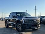 2024 Ford F-150 Lightning SuperCrew Cab AWD, Pickup for sale #RWG15054 - photo 1