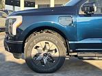 2024 Ford F-150 Lightning SuperCrew Cab AWD, Pickup for sale #RWG15054 - photo 2