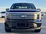 2024 Ford F-150 Lightning SuperCrew Cab AWD, Pickup for sale #RWG15054 - photo 7