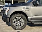 2024 Ford F-150 Lightning SuperCrew Cab AWD, Pickup for sale #RWG16830 - photo 2