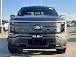 2024 Ford F-150 Lightning SuperCrew Cab AWD, Pickup for sale #RWG16830 - photo 7