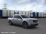 2025 Ford Maverick SuperCrew Cab AWD, Pickup for sale #SRA07744 - photo 7