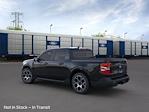 2025 Ford Maverick SuperCrew Cab AWD, Pickup for sale #SRA18284 - photo 2