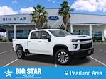 2022 Chevrolet Silverado 2500 Crew Cab 4WD, Pickup for sale #T1245246 - photo 1