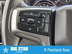 2022 Chevrolet Silverado 2500 Crew Cab 4WD, Pickup for sale #T1245246 - photo 15