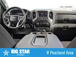 2022 Chevrolet Silverado 2500 Crew Cab 4WD, Pickup for sale #T1245246 - photo 25