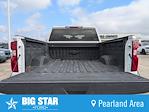 2022 Chevrolet Silverado 2500 Crew Cab 4WD, Pickup for sale #T1245246 - photo 27