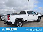 2022 Chevrolet Silverado 2500 Crew Cab 4WD, Pickup for sale #T1245246 - photo 2