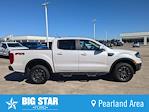 2019 Ford Ranger SuperCrew Cab 4WD, Pickup for sale #TB07728A - photo 3