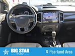 2019 Ford Ranger SuperCrew Cab 4WD, Pickup for sale #TB07728A - photo 28