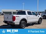 2019 Ford Ranger SuperCrew Cab 4WD, Pickup for sale #TB07728A - photo 2