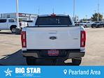 2019 Ford Ranger SuperCrew Cab 4WD, Pickup for sale #TB07728A - photo 4