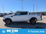 2019 Ford Ranger SuperCrew Cab 4WD, Pickup for sale #TB07728A - photo 6