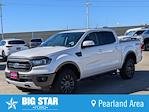 2019 Ford Ranger SuperCrew Cab 4WD, Pickup for sale #TB07728A - photo 7