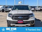 2019 Ford Ranger SuperCrew Cab 4WD, Pickup for sale #TB07728A - photo 8