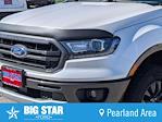 2019 Ford Ranger SuperCrew Cab 4WD, Pickup for sale #TB07728A - photo 9