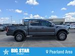 2019 Ford F-150 SuperCrew Cab 4WD, Pickup for sale #TB68314A - photo 2