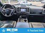 2019 Ford F-150 SuperCrew Cab 4WD, Pickup for sale #TB68314A - photo 28