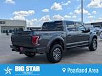 2019 Ford F-150 SuperCrew Cab 4WD, Pickup for sale #TB68314A - photo 3